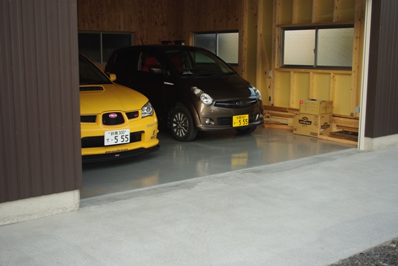 g傷