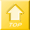 TOPページに戻る
