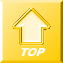 TOPページに戻る