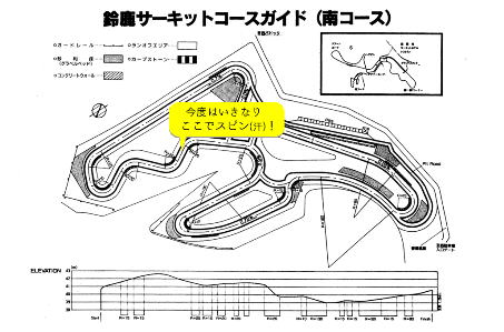 拡大する